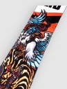 Lib Tech Terrain Wrecker 2027 Snowboard