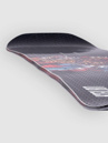 Lib Tech Terrain Wrecker 2027 Snowboard