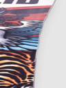 Lib Tech Terrain Wrecker 2027 Snowboard