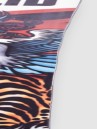Lib Tech Terrain Wrecker 2027 Snowboard