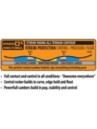 Lib Tech Terrain Wrecker 2027 Snowboard