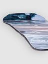 Lib Tech Orca Ii 2027 Snowboard