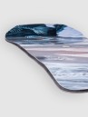 Lib Tech Orca Ii 2027 Snowboard