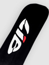 Lib Tech Orca Ii 2027 Snowboard