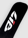 Lib Tech Orca Ii 2027 Snowboard