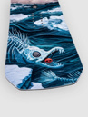 Lib Tech Orca Ii 2027 Snowboard