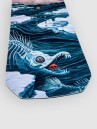 Lib Tech Orca Ii 2027 Snowboard