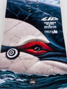 Lib Tech Orca Ii 2027 Snowboard