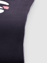 Lib Tech Orca Ii 2027 Snowboard