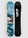 Lib Tech Orca Ii 2027 Snowboard