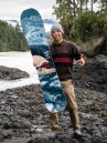 Lib Tech Orca Ii 2027 Snowboard