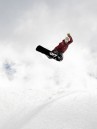 Lib Tech Orca Ii 2027 Snowboard
