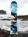 Lib Tech Orca Ii 2027 Snowboard
