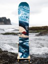 Lib Tech Orca Ii 2027 Snowboard