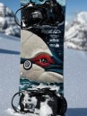 Lib Tech Orca Ii 2027 Snowboard