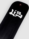 Lib Tech Skunk Ape 2027 Snowboard