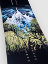 Lib Tech Skunk Ape 2027 Snowboard