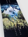 Lib Tech Skunk Ape 2027 Snowboard