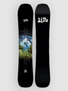 Lib Tech Skunk Ape 2027 Snowboard