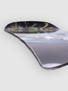 Lib Tech Skunk Ape Camber 2027 Snowboard