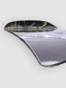 Lib Tech Skunk Ape Camber 2027 Snowboard