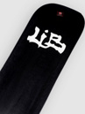 Lib Tech Skunk Ape Camber 2027 Snowboard