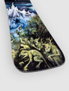 Lib Tech Skunk Ape Camber 2027 Snowboard