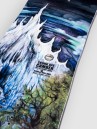 Lib Tech Skunk Ape Camber 2027 Snowboard