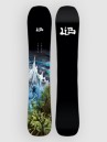 Lib Tech Skunk Ape Camber 2027 Snowboard