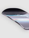 Lib Tech Glider 2027 Snowboard
