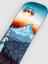Lib Tech Glider 2027 Snowboard