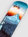 Lib Tech Glider 2027 Snowboard