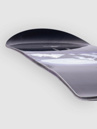 Lib Tech Cortado 2027 Snowboard