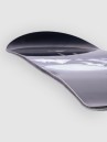 Lib Tech Cortado 2027 Snowboard