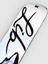 Lib Tech Cortado 2027 Snowboard