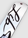 Lib Tech Cortado 2027 Snowboard