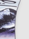 Lib Tech Cortado 2027 Snowboard