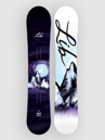 Lib Tech Cortado 2027 Snowboard