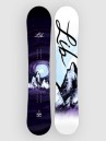 Lib Tech Cortado 2027 Snowboard