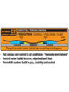 Lib Tech Cortado 2027 Snowboard