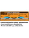Lib Tech Cortado 2027 Snowboard