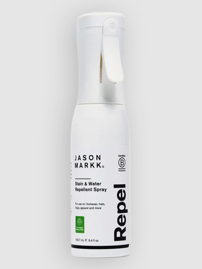 Jason Markk Repel Spray 159.7ml / 5.4oz