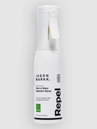 Jason Markk Repel Spray 159.7ml / 5.4oz