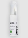 Jason Markk Repel Spray 159.7ml / 5.4oz