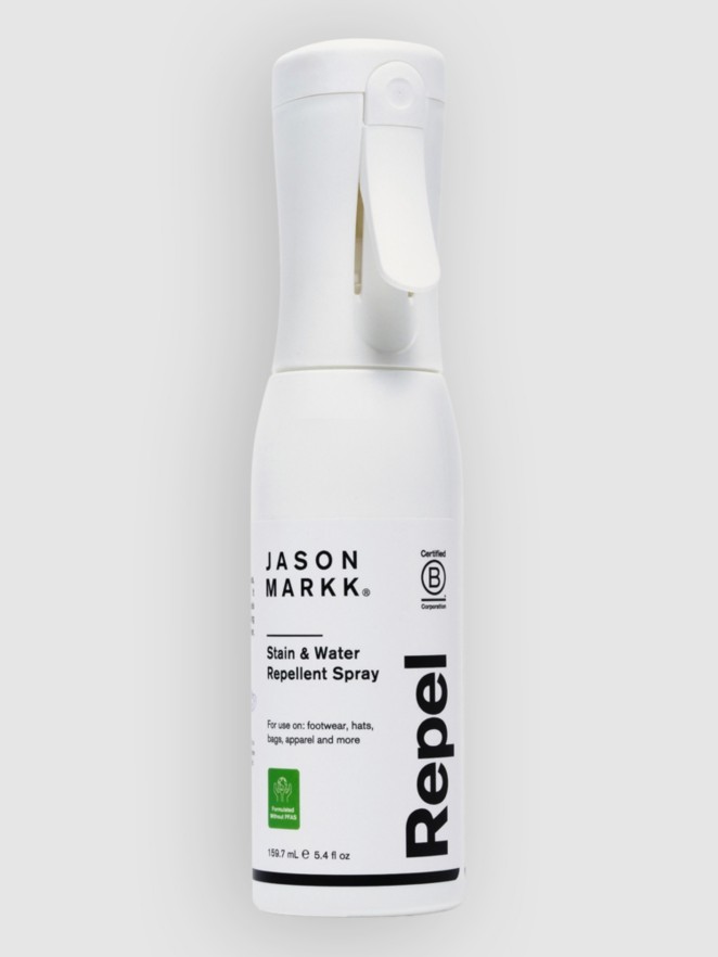 Jason Markk Repel Spray 159.7ml / 5.4oz Care Product