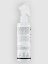 Jason Markk Refresh Spray Sierra Rain 177ml / 6oz