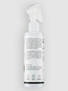 Jason Markk Refresh Spray Sierra Rain 177ml / 6oz Care P