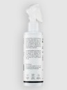 Jason Markk Refresh Spray Sierra Rain 177ml / 6oz