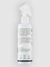 Jason Markk Refresh Spray Sierra Rain 177ml / 6oz Care P