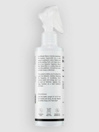 Jason Markk Refresh Spray Sierra Rain 177ml / 6oz Care P